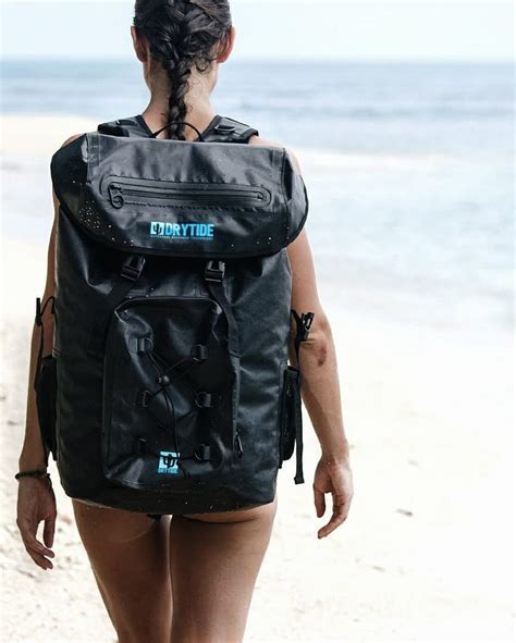 best surf travel backpack.